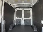 2023 Ford E-Transit 350 Medium Roof RWD, Empty Cargo Van for sale #FP2155 - photo 20