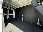 2023 Ford E-Transit 350 Medium Roof RWD, Empty Cargo Van for sale #FP2155 - photo 21