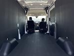 2023 Ford E-Transit 350 Medium Roof RWD, Empty Cargo Van for sale #FP2155 - photo 28