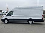 2023 Ford E-Transit 350 High Roof RWD, Empty Cargo Van for sale #FP2175 - photo 9