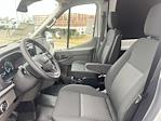 2023 Ford E-Transit 350 High Roof RWD, Empty Cargo Van for sale #FP2175 - photo 23