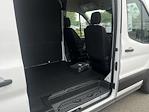 2023 Ford E-Transit 350 High Roof RWD, Empty Cargo Van for sale #FP2175 - photo 25