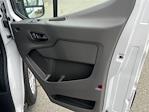 2023 Ford E-Transit 350 High Roof RWD, Empty Cargo Van for sale #FP2175 - photo 26