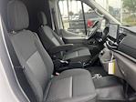 2023 Ford E-Transit 350 High Roof 4x2, Empty Cargo Van #FP2175 - photo 27