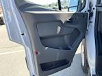 New 2023 Ford E-Transit 350 XL Low Roof RWD, Empty Cargo Van for sale #FP2187R - photo 10