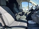 New 2023 Ford E-Transit 350 XL Low Roof RWD, Empty Cargo Van for sale #FP2187R - photo 11