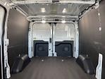 New 2023 Ford E-Transit 350 XL Low Roof RWD, Empty Cargo Van for sale #FP2187R - photo 13