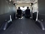 New 2023 Ford E-Transit 350 XL Low Roof RWD, Empty Cargo Van for sale #FP2187R - photo 2