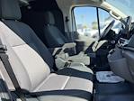 2023 Ford E-Transit 350 Low Roof RWD, Empty Cargo Van for sale #FP2187R - photo 17