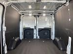 2023 Ford E-Transit 350 Low Roof RWD, Empty Cargo Van for sale #FP2187R - photo 19