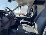 New 2023 Ford E-Transit 350 XL Low Roof RWD, Empty Cargo Van for sale #FP2187R - photo 8