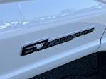 2023 Ford F-350 Super Cab SRW 4x4, Scelzi Signature Service Truck #FP2267 - photo 25