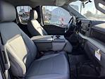 2023 Ford F-350 Super Cab SRW 4x4, Scelzi Signature Service Truck #FP2267 - photo 28