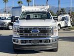 2023 Ford F-350 Super Cab SRW 4x4, Scelzi Signature Service Truck #FP2267 - photo 3