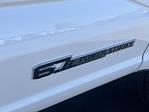 2023 Ford F-350 Super Cab SRW 4WD, Service Truck for sale #FP2268 - photo 24