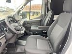 2023 Ford E-Transit 350 High Roof RWD, Empty Cargo Van for sale #FP2284 - photo 23