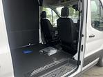 2023 Ford E-Transit 350 High Roof RWD, Empty Cargo Van for sale #FP2284 - photo 25
