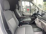 2023 Ford E-Transit 350 High Roof RWD, Empty Cargo Van for sale #FP2284 - photo 27