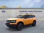 2023 Ford Bronco Sport 4WD, SUV for sale #FP2294R - photo 1