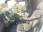 2023 Ford E-Transit 350 High Roof RWD, Empty Cargo Van for sale #FP2300 - photo 23