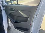 2023 Ford E-Transit 350 High Roof RWD, Empty Cargo Van for sale #FP2300 - photo 26
