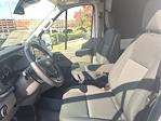 2023 Ford E-Transit 350 High Roof RWD, Empty Cargo Van for sale #FP2301 - photo 23