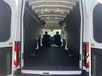 2023 Ford E-Transit 350 High Roof RWD, Empty Cargo Van for sale #FP2301 - photo 2