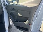 2023 Ford E-Transit 350 High Roof RWD, Empty Cargo Van for sale #FP2301 - photo 26