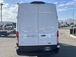 2023 Ford E-Transit 350 High Roof RWD, Empty Cargo Van for sale #FP2301 - photo 7