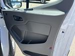 2023 Ford E-Transit 350 Medium Roof 4x2, Empty Cargo Van #FP2303 - photo 26