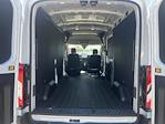 2023 Ford E-Transit 350 Medium Roof RWD, Empty Cargo Van for sale #FP2319 - photo 2