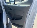 2023 Ford E-Transit 350 Medium Roof RWD, Empty Cargo Van for sale #FP2319 - photo 26