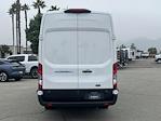 2023 Ford E-Transit 350 High Roof RWD, Empty Cargo Van for sale #FP2330 - photo 7