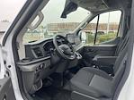 2023 Ford E-Transit 350 High Roof RWD, Empty Cargo Van for sale #FP2330 - photo 21
