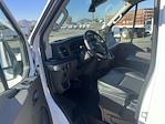 2023 Ford E-Transit 350 High Roof 4x2, Empty Cargo Van #FP2463DT - photo 16
