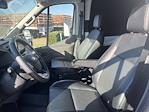 2023 Ford E-Transit 350 High Roof 4x2, Empty Cargo Van #FP2463DT - photo 18