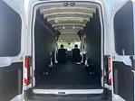 2023 Ford E-Transit 350 High Roof 4x2, Empty Cargo Van #FP2463DT - photo 2