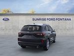 2023 Ford Escape FWD, SUV for sale #FP2517R - photo 8