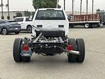 2023 Ford F-600 Regular Cab DRW 4x2, Cab Chassis #FP2535 - photo 7