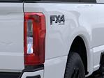 2023 Ford F-250 Crew Cab SRW 4x4, Pickup #FP2576 - photo 21