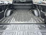 2023 Ford F-250 Crew Cab SRW 4WD, Pickup for sale #FP2590 - photo 28