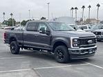 2023 Ford F-250 Crew Cab SRW 4WD, Pickup for sale #FP2590 - photo 7