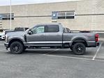 2023 Ford F-250 Crew Cab SRW 4WD, Pickup for sale #FP2590 - photo 8