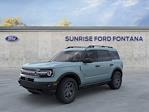 2023 Ford Bronco Sport 4WD, SUV for sale #FP2617R - photo 1