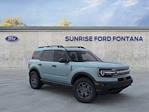 2023 Ford Bronco Sport 4WD, SUV for sale #FP2617R - photo 7