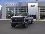 2023 Ford F-250 Crew Cab SRW 4WD, Pickup for sale #FP2659 - photo 4