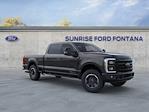 2023 Ford F-250 Crew Cab SRW 4WD, Pickup for sale #FP2659 - photo 28