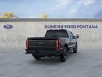 2023 Ford F-250 Crew Cab SRW 4WD, Pickup for sale #FP2659 - photo 29