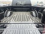 2023 Ford F-250 Crew Cab SRW 4WD, Pickup for sale #FP2660 - photo 25