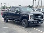 2023 Ford F-250 Crew Cab SRW 4WD, Pickup for sale #FP2660 - photo 7